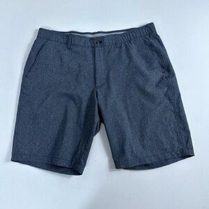 Under Armour Golf Shorts